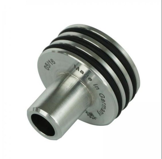 Pistone Sigutech per attuatore frizione motori Ktm Lc8 - ambro - racing